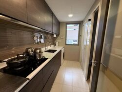 Rivertrees Residences (D28), Apartment #520687371